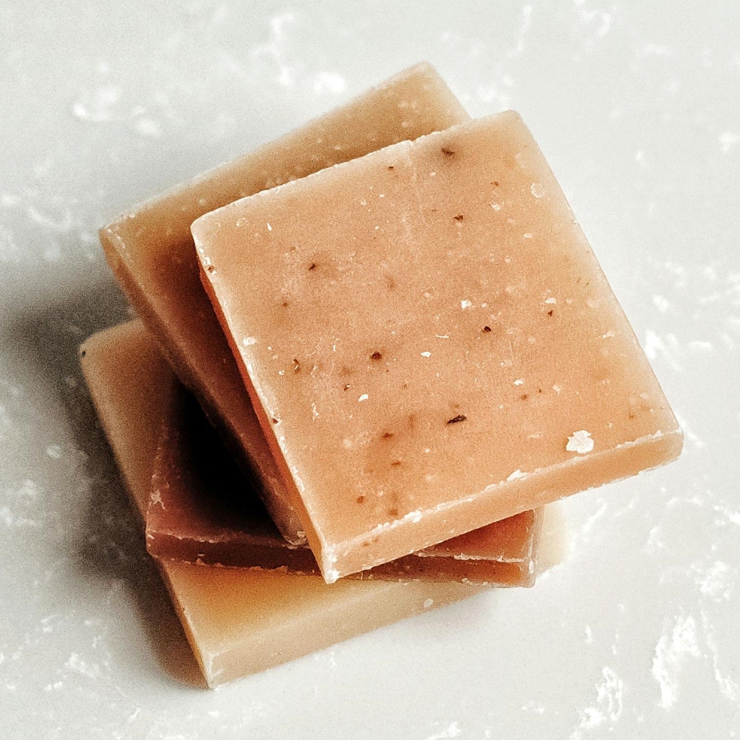 Soap Sampler Pack