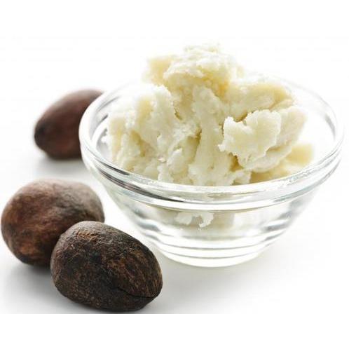 African Shea Butter