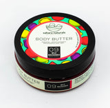 Wild Macadamia Body Butter